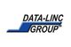 Data-Linc Group