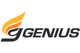 Genius Machinery Co., Ltd.