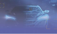 10th Automotive Sensors & Electronics Summit - 2025