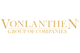 Vonlanthen Group