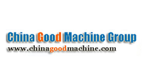 China Good Machines Supplier Team