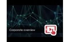 MiX Telematics Corporate Video 2014