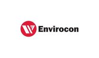 Envirocon, Inc.