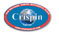 Crispin-Multiplex Mfg. Co.
