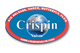 Crispin-Multiplex Mfg. Co.
