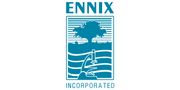 Ennix Incorporated