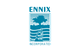 Ennix Incorporated