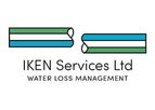 Water Audits Services