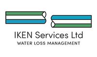 Iken Services Ltd.
