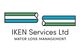 Iken Services Ltd.