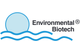 Environmental Biotech
