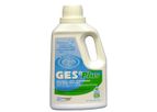 Environmental-Biotech - Model GES Plus - Biological Drain Treatment Cleaner