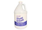 FlowFresh - Uric Acid