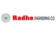 Radhe Engineering Co.