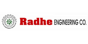 Radhe Engineering Co.