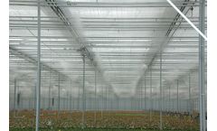 Agrotech - High and Low Pressure Humidification Systems