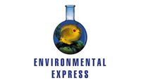 Environmental Express - Antylia Scientific