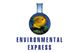 Environmental Express - Antylia Scientific