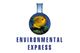 Environmental Express - Antylia Scientific