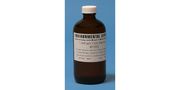 Standard, 1,000 ppm, 250mL