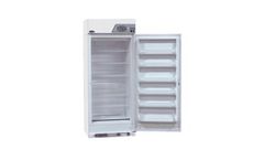 Model DLRI201WWW - Refrigerated BOD Incubators, 20.3 cu ft (375 bottles)