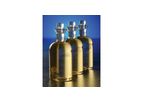 Model D1001 - BOD - Disposable & Glass Biochemical Oxygen Demand (B.O.D.) Bottles
