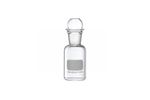 Model D1006 - BOD - Glass Bottle w/Stopper, 60mL, 36/case