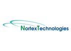 NortexTech - Model CT-10 - Consumer Terminal
