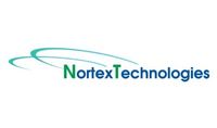 Nortex Technologies