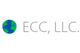 ECC, LLC