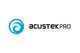 Acustekpro