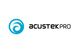 Acustekpro