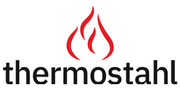 Thermostahl Srl