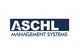 Aschl Management Systems
