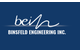 Binsfeld Engineering Inc