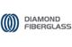 Diamond Fiberglass, Inc.