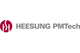 HEESUNG PMTech Corp.