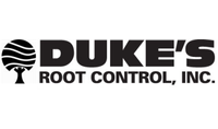 Duke`s Root Control, Inc.
