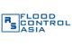 Flood Control Asia RS, Corp.