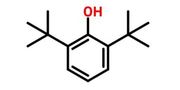 2 6 Di Tert Butyl Phenol (2 6 DTBP)