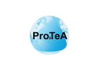 PROTEA Service - Analysis and Engineering of Ozone Solutions