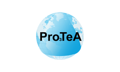PROTEA Service - Analysis and Engineering of Ozone Solutions