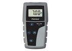Palintest - Model Micro 600 - Handheld pH/ORP Meter