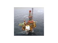 Condition Based Maintenance (CBM)