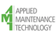 Applied Maintenance Technology Ltd.