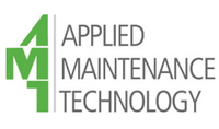 Applied Maintenance Technology Ltd.