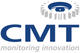 CM Technologies GmbH