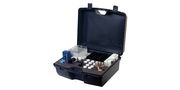 Sewage Water Test Kits