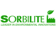 Sorbilite, Inc.