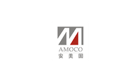Chengdu AMOCO Architecture Technology Company